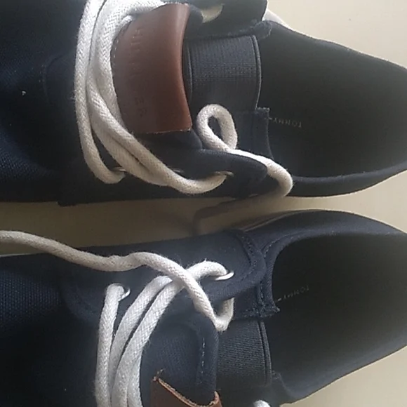 Shoes - Picture 6 of 6